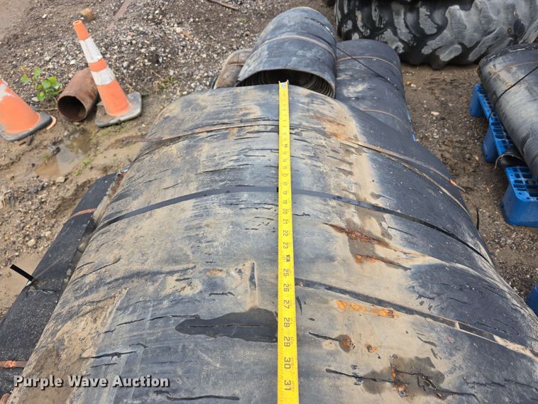 image for item EH8927 (14) conveyor belts