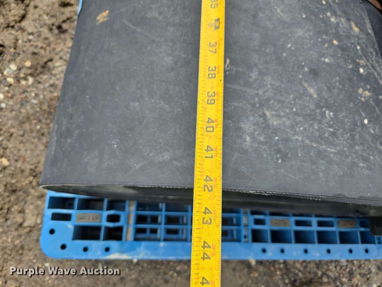image for item EH8927 (14) conveyor belts