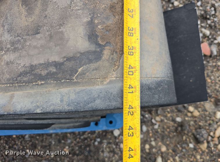 image for item EH8927 (14) conveyor belts