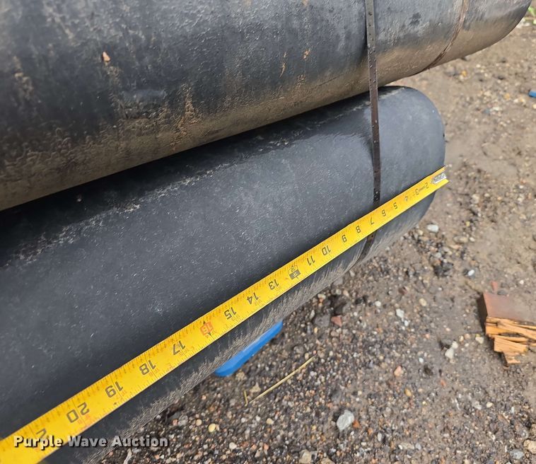 image for item EH8927 (14) conveyor belts