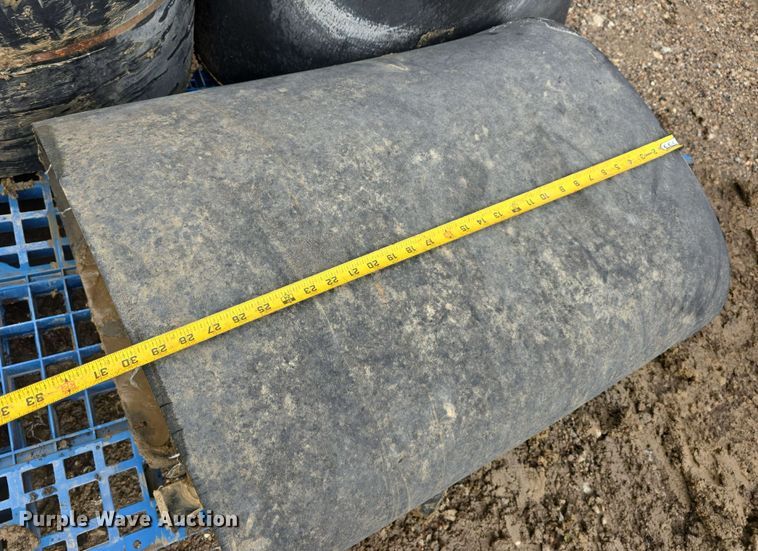 image for item EH8927 (14) conveyor belts