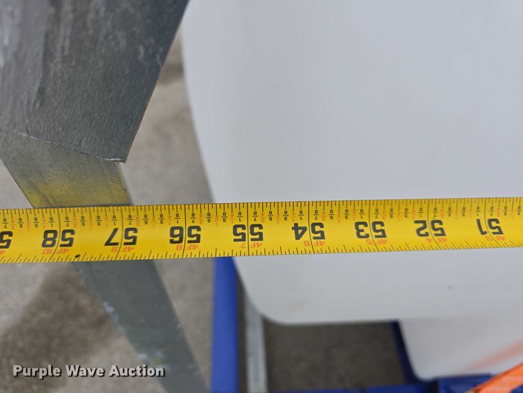 image for item EH8993 2024 Qingdao Sui He  YS4000 pressure washer