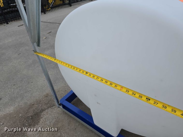 image for item EH8993 2024 Qingdao Sui He  YS4000 pressure washer