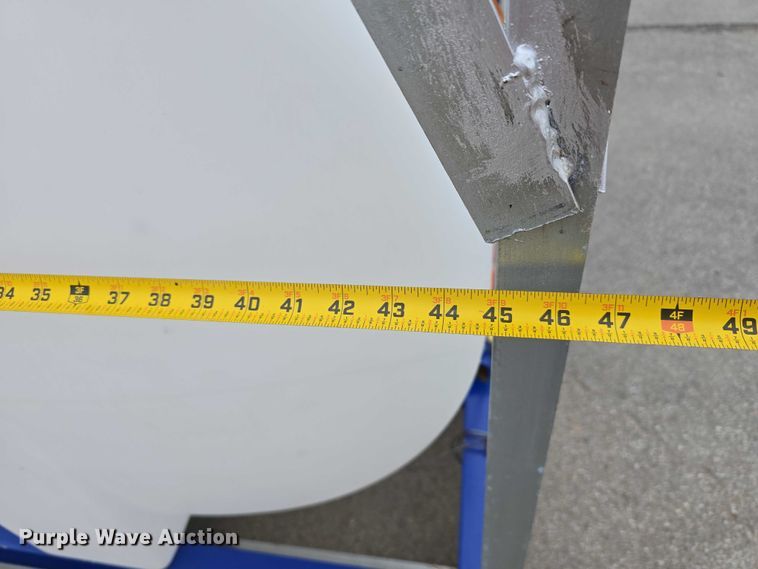 image for item EH8993 2024 Qingdao Sui He  YS4000 pressure washer