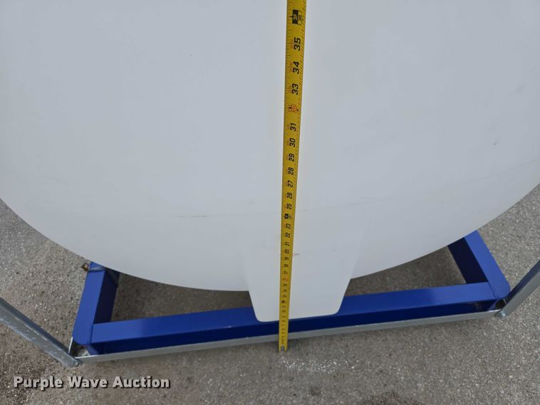 image for item EH8993 2024 Qingdao Sui He  YS4000 pressure washer