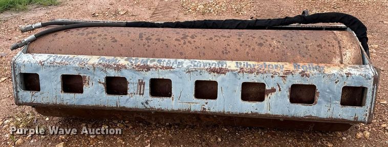 image for item EJ3694 73