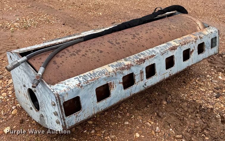 image for item EJ3694 73