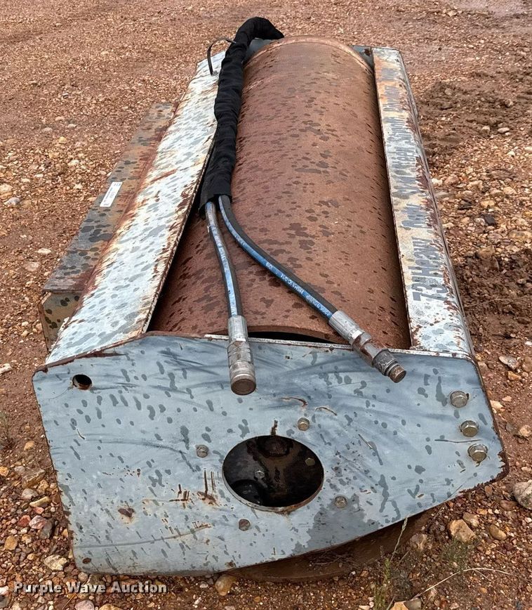 image for item EJ3694 73