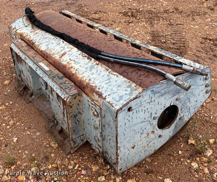 image for item EJ3694 73