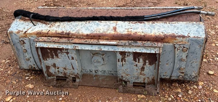 image for item EJ3694 73