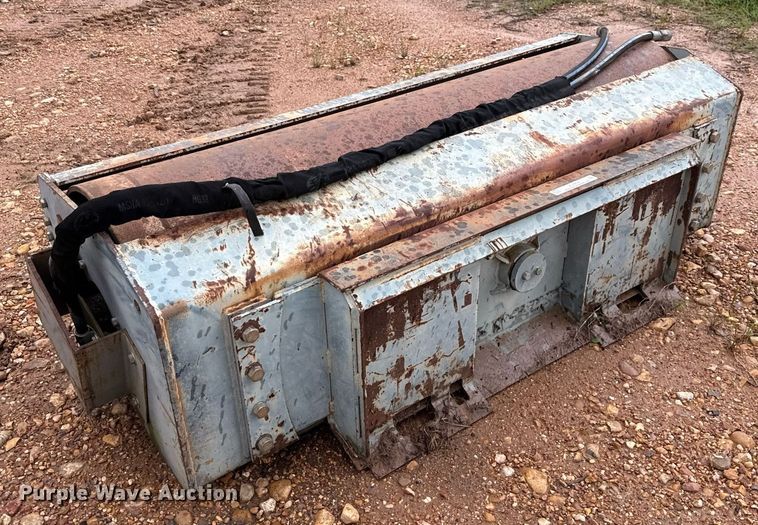 image for item EJ3694 73