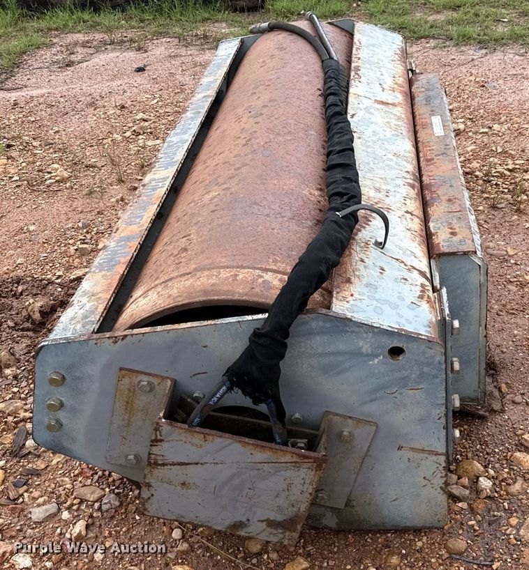 image for item EJ3694 73