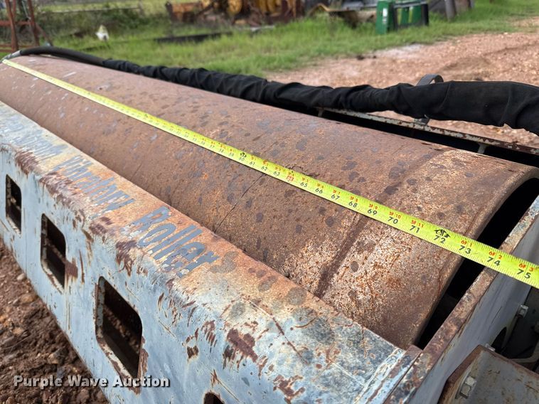 image for item EJ3694 73