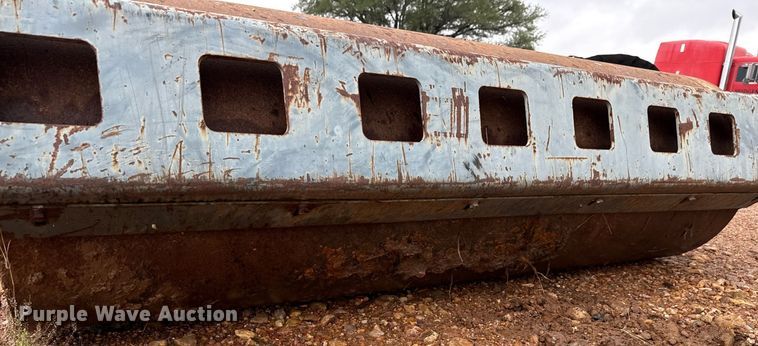 image for item EJ3694 73