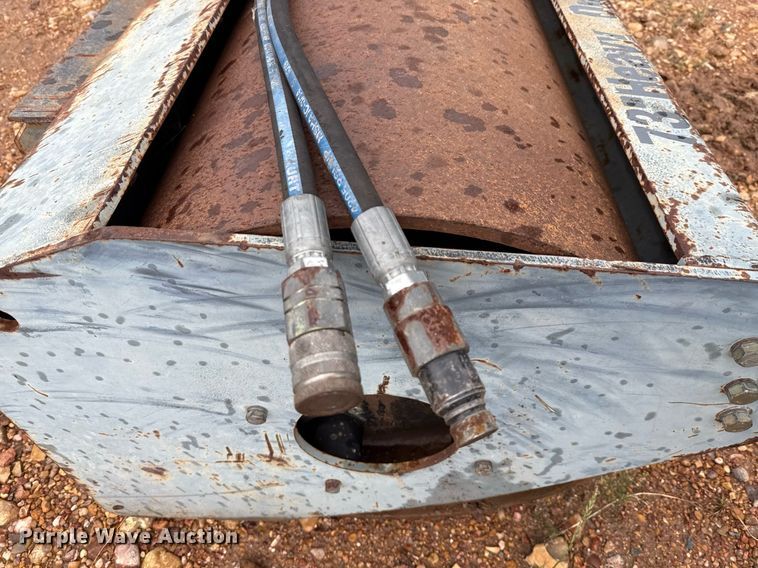 image for item EJ3694 73