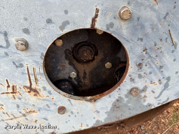 image for item EJ3694 73