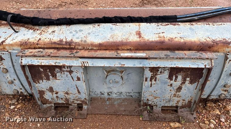 image for item EJ3694 73