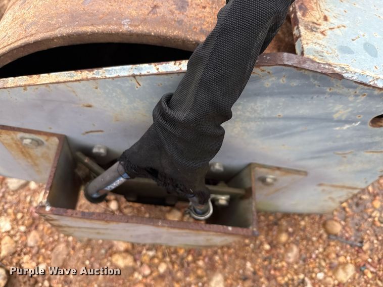 image for item EJ3694 73