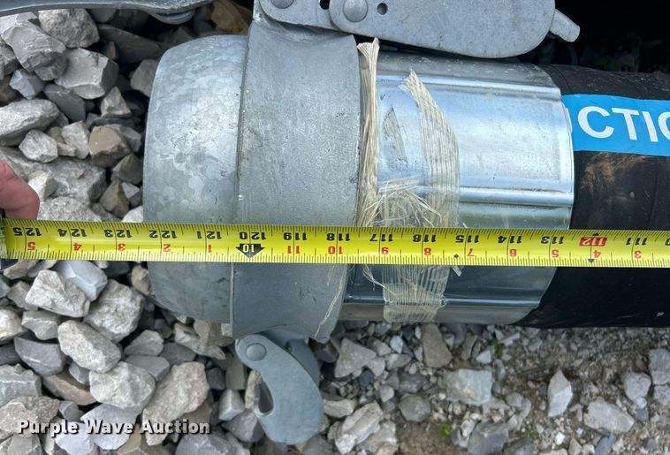 image for item EK8056 Sigma water pump