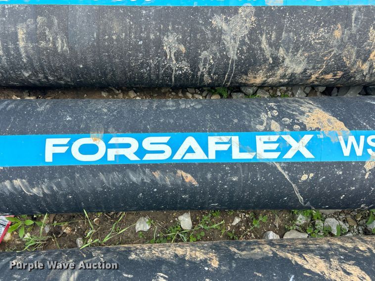 image for item EK8056 Sigma water pump