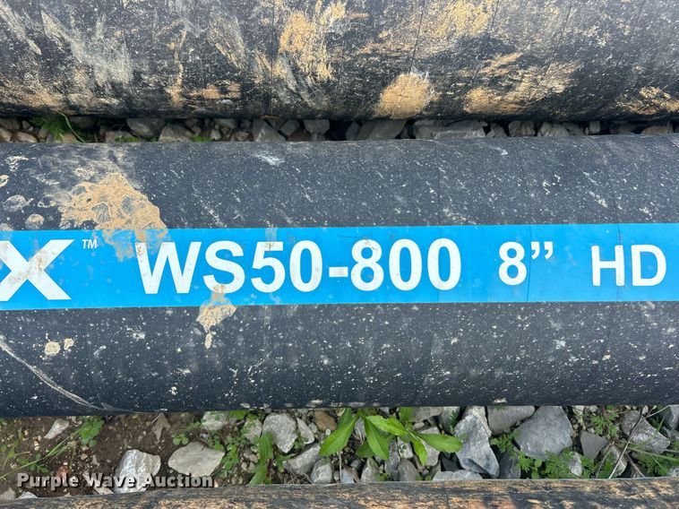 image for item EK8056 Sigma water pump