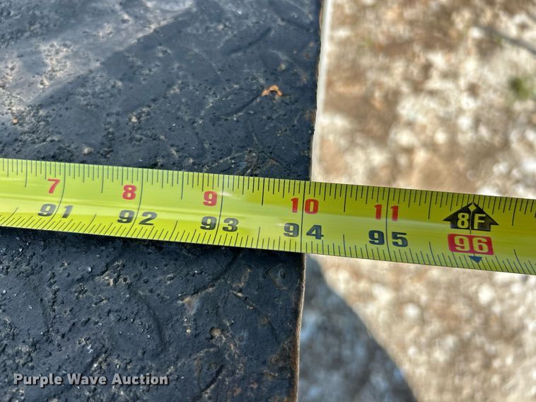 image for item EK8063 2009 Ford F450 Super Duty XL bucket truck