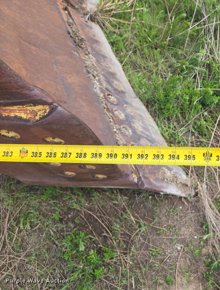 image for item EM7244 1977 Fiat-Allis 31 dozer