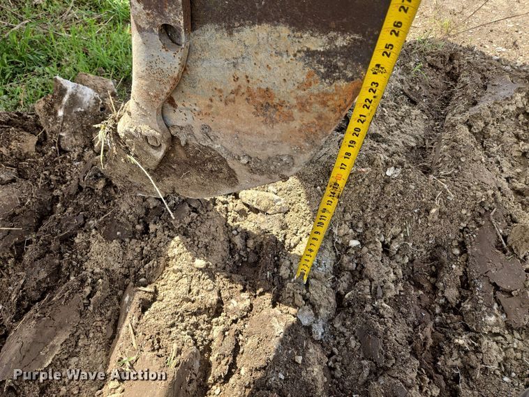 image for item EM7244 1977 Fiat-Allis 31 dozer