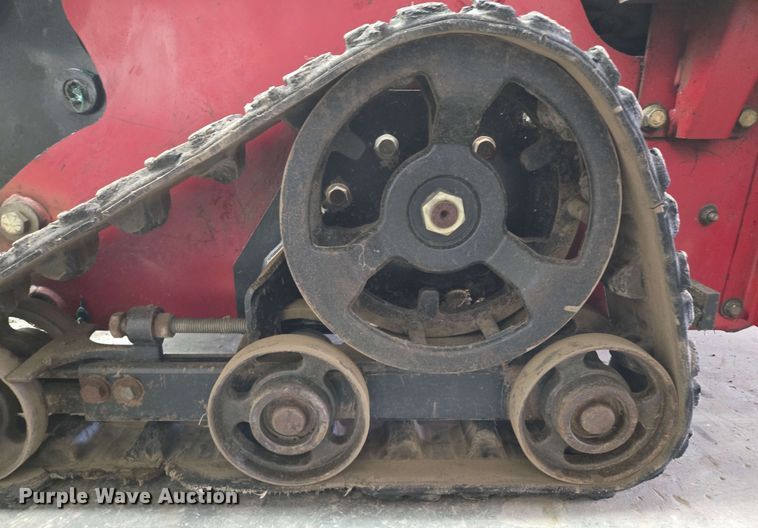 image for item EM7246 Toro TRX-26 trencher