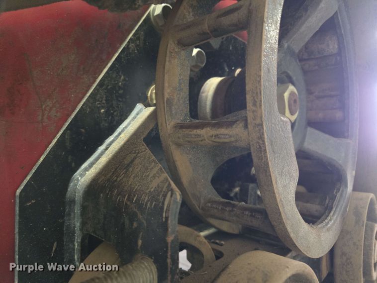 image for item EM7246 Toro TRX-26 trencher