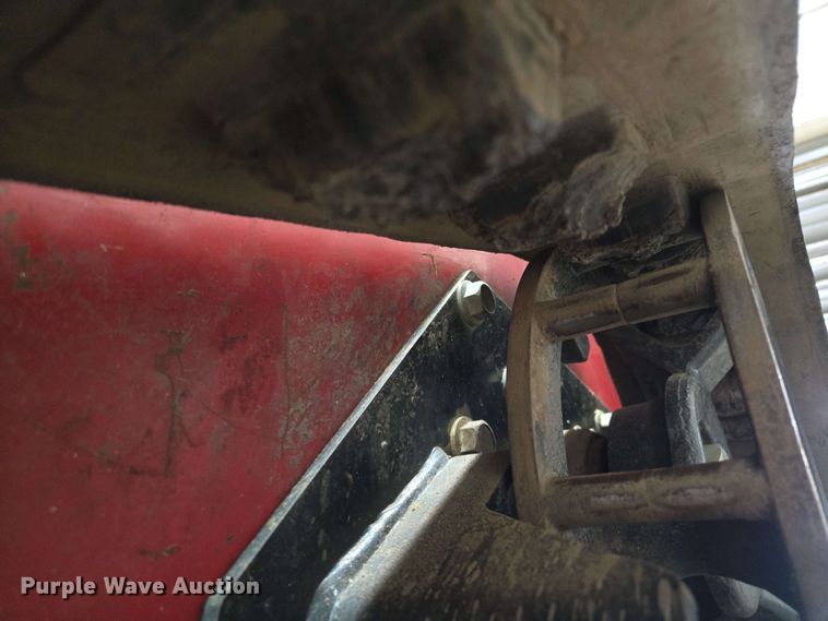 image for item EM7246 Toro TRX-26 trencher