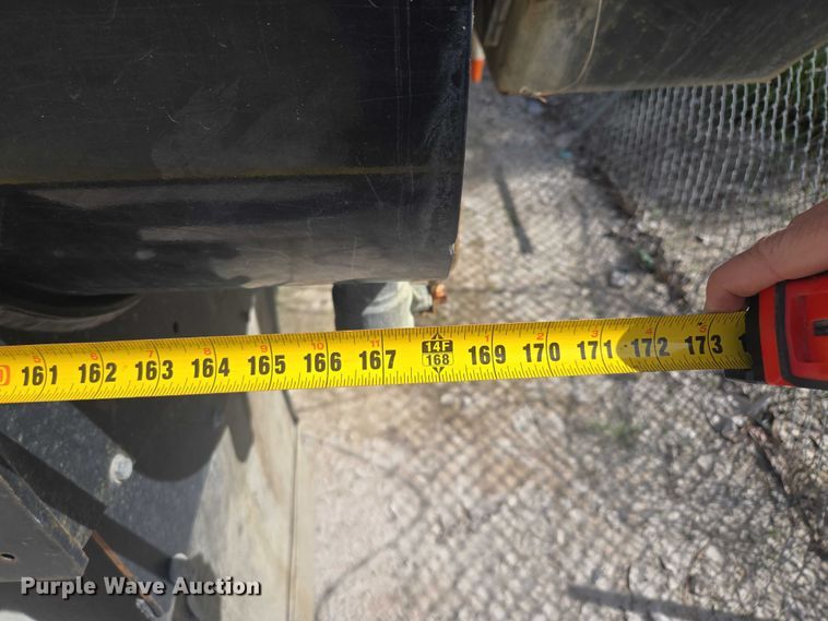 image for item EM7294 2006 International 5500i sewer jetter truck