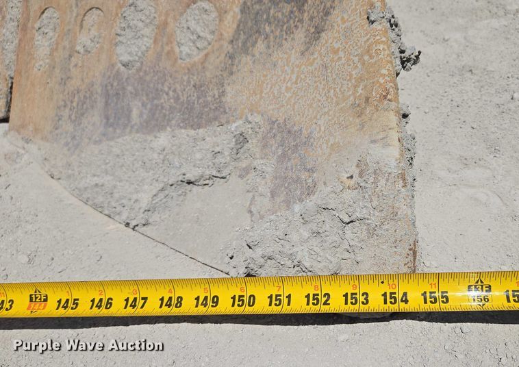 image for item EM7295 1994 Caterpillar D8N dozer