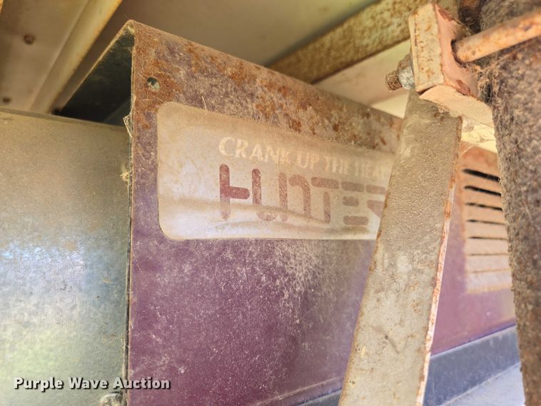 image for item EM7296 1981 Link-Belt HTC-50  crane