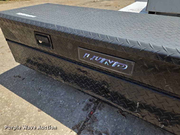 image for item EM7300 Toolboxes