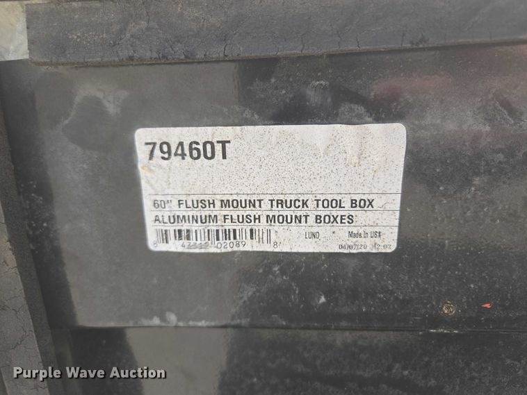 image for item EM7300 Toolboxes