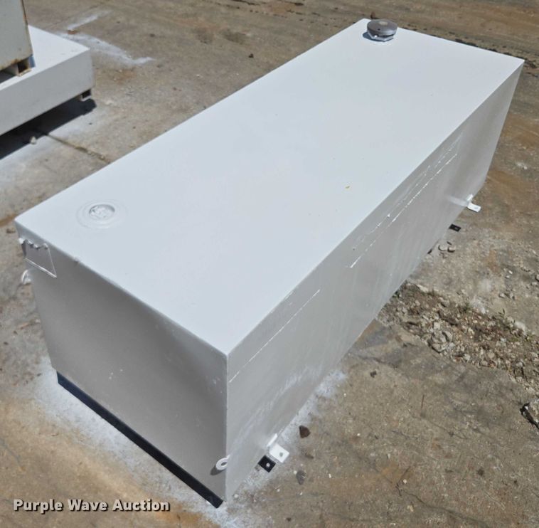 image for item EM7300 Toolboxes