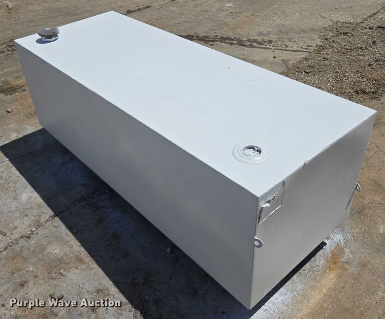 image for item EM7300 Toolboxes