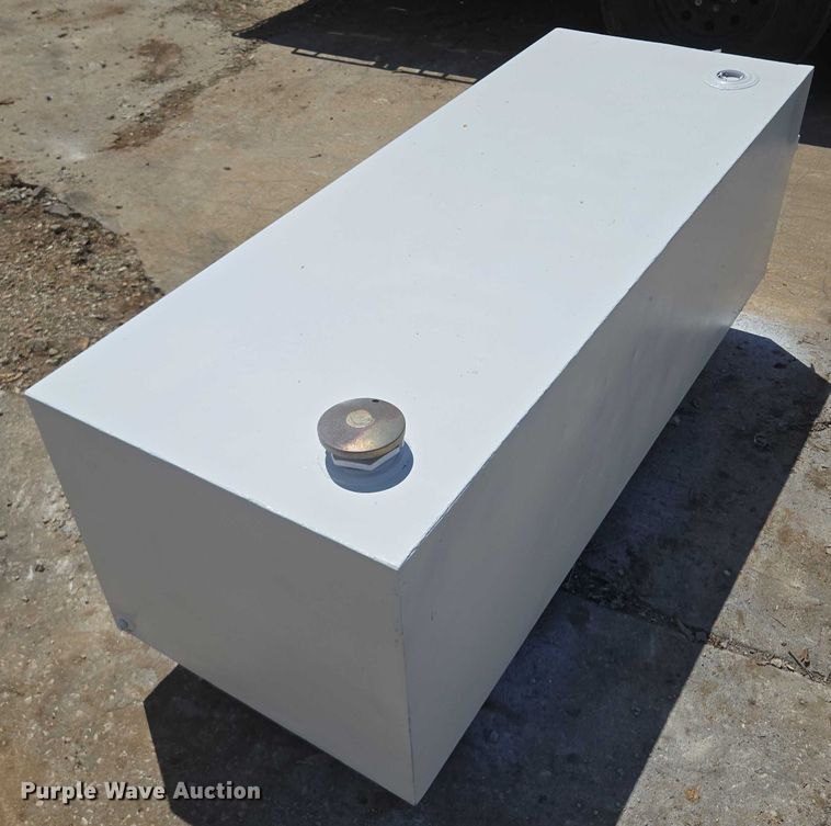 image for item EM7300 Toolboxes