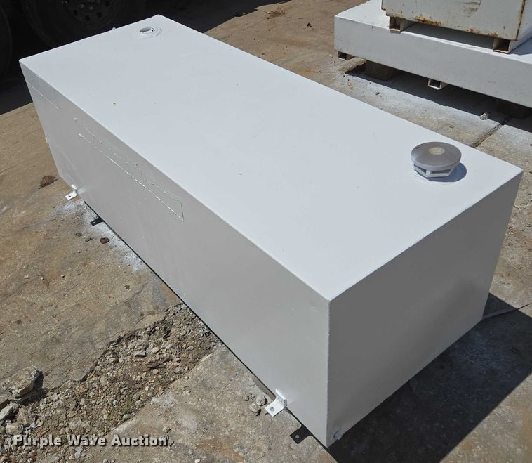 image for item EM7300 Toolboxes