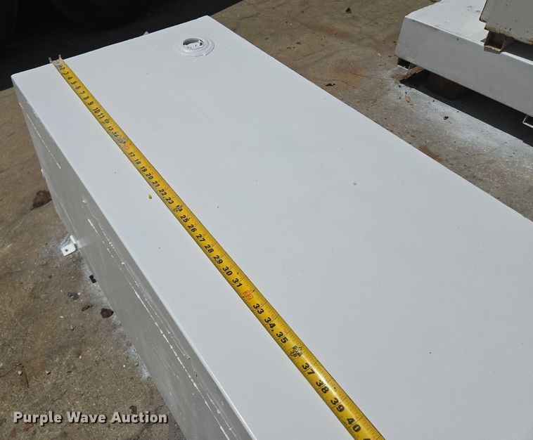 image for item EM7300 Toolboxes