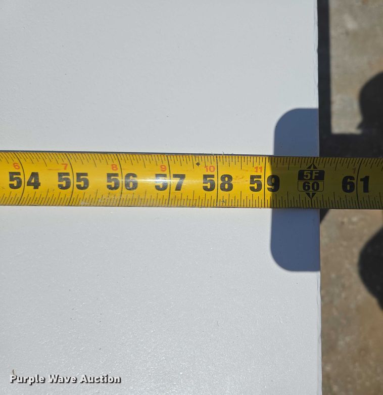 image for item EM7300 Toolboxes