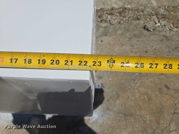 image for item EM7300 Toolboxes