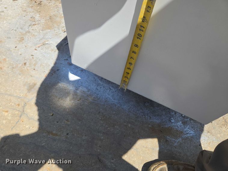 image for item EM7300 Toolboxes