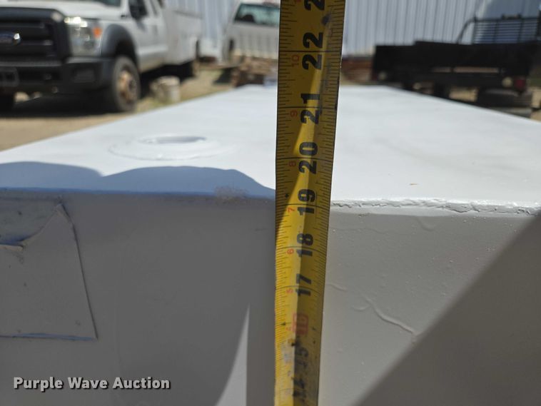 image for item EM7300 Toolboxes