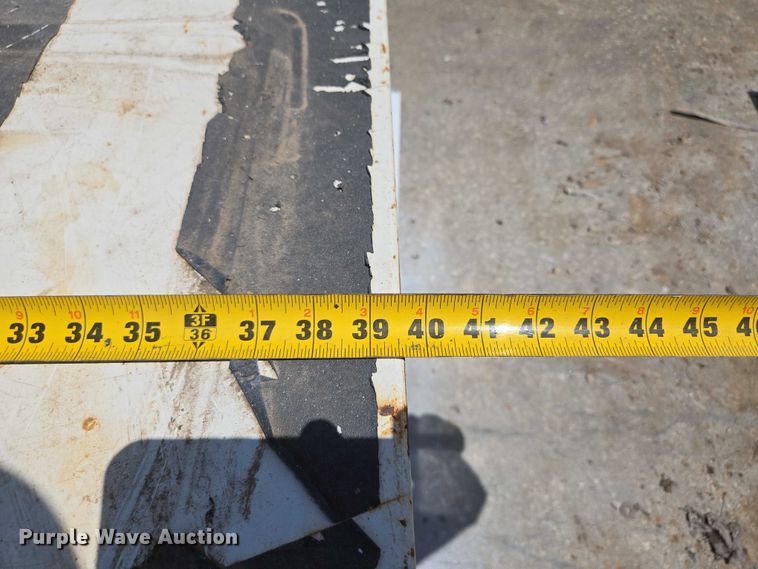 image for item EM7300 Toolboxes