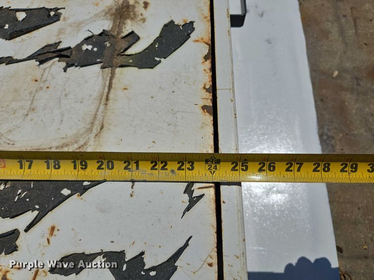 image for item EM7300 Toolboxes