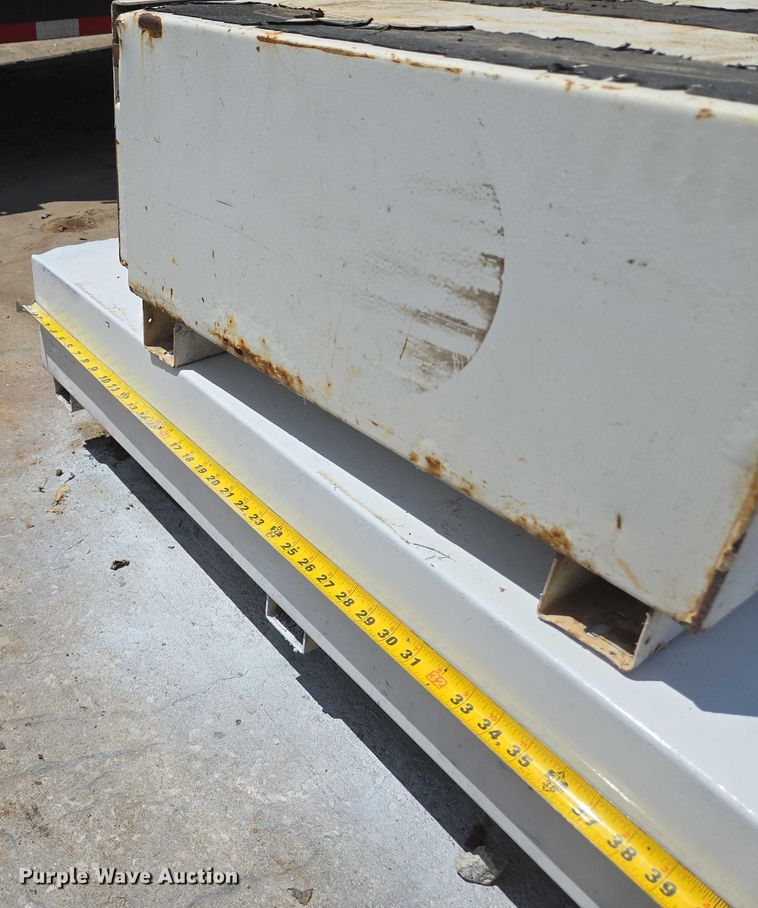 image for item EM7300 Toolboxes