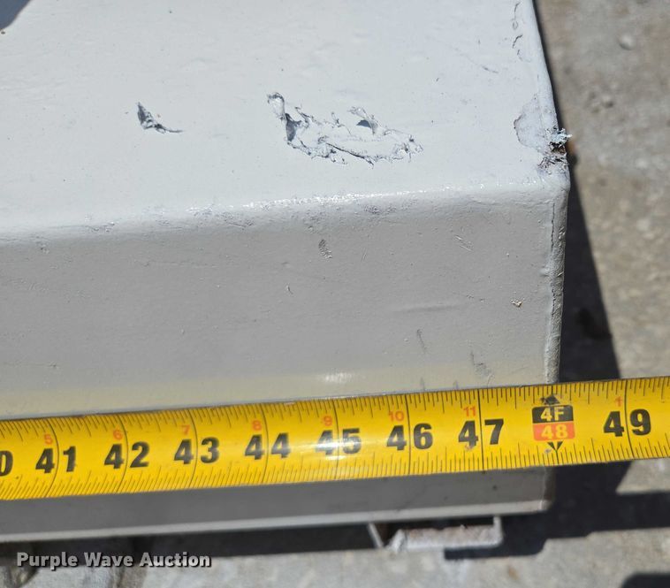 image for item EM7300 Toolboxes