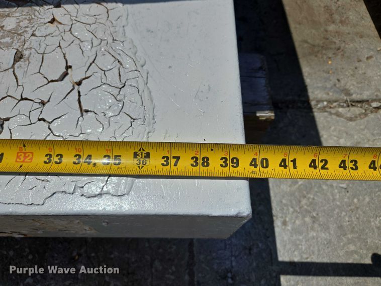 image for item EM7300 Toolboxes